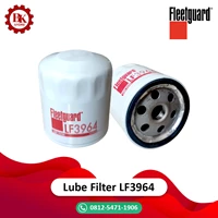 Fleet guard Lube Filter LF3964