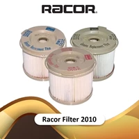 Filter Udara Parker Racor 2010