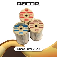 Filter Udara Parker Racor 2020