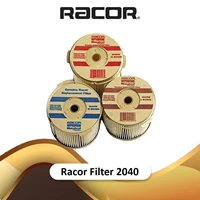 Filter Udara Parker Racor 2040