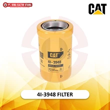 4I-3948 FILTER CAT FILTER OLI