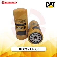 1R-0755 Fuel Filter Solar CAT