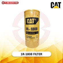 1R-1808 FILTER OLI CAT ORIGINAL