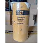 Fuel Filter Water Separator Caterpillar CAT 133-5673 ASLI 1