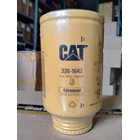 Fuel Filter Water Separator Caterpillar CAT 326-1642 1