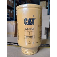 Fuel Filter Water Separator Caterpillar CAT 326-1642