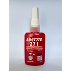 Loctite Glue 271 ThreadLocker 1