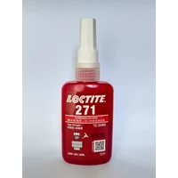 Lem Loctite 271 ThreadLocker 