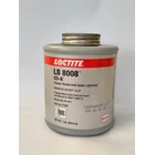Loctite C5-A Copper Based Anti-Seize Lubricant Adhesive 1