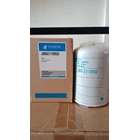 Fuel Filter DOnaldson (Liquid FIlter) J86-21105D 1