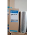 Hydraulic Filter Donaldson J86-30216 1