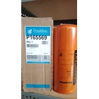 Hydraulic Filter DOnaldson P16-5569 1
