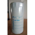 Lube Filter Donaldson J86-10088 1
