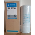 Donaldson Lube filter J86-10230 1