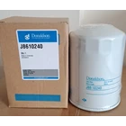 Donaldson Lube Filter J86-10240 1