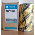 Donaldson Lube Filter J86-10485 1