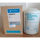 Donaldson Coolant Filter J86-40076 1