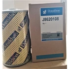 Donaldson Fuel Filter J86-20108 1