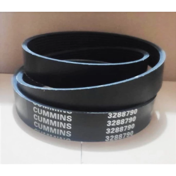 Cummins V-Belt 3288790