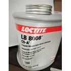 Loctite LB 8008 C5-A  1