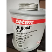 Loctite LB 8008 C5-A Anti Karat