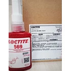 Loctite 569 Thread Sealant 25320 1