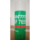 Loctite SF 7655 Contact Cleaner 400 ML 1