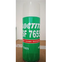 Loctite SF 7655 Contact Cleaner 400 ML