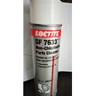 Loctite SF 7633 Non-Chlorinated Parts Cleaner #30545 1