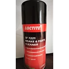 Loctite SF 7221 Brake & Parts Cleaner 300 ml 1