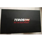 Teroson WX 183 Paint Protect 1