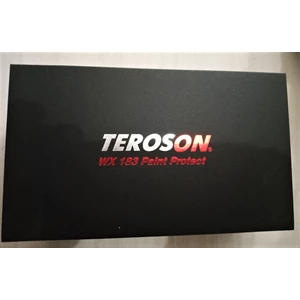 Teroson WX 183 Paint Protect