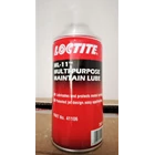 Loctite ML-11 Pelumas Anti Karat #41106 1