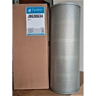 Filter Hydraulic Donaldson J8630634 1
