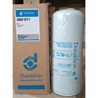 Fuel Filter Donaldson J8621311 1
