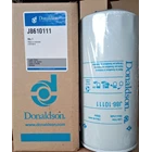 Lube Filter Donaldson J8610111 1