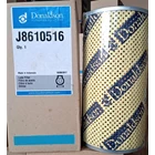 Lube Filter Donaldson J8610516 1