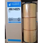 Lube Filter Donaldson J8614025 1