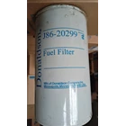 Fuel Filter Donaldson J8620299 1