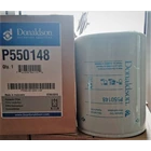 Hydraulic Filter Donaldson P550148 1