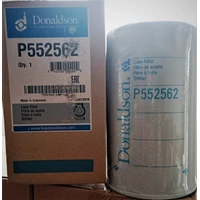 Filter Oli Donaldson P552562