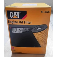 Caterpillar Engine Oil Filter 1R-0726