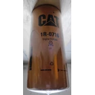 Caterpillar Engine Oil Filter 1R-0716 1