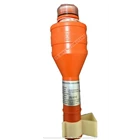 Lampu Lifebuoy (Lifebuoy Light) untuk Ringbuoy Pelampung 1