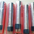 Red Hand Flare Signal - Marine Safety 1