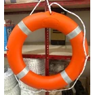 Ring Lifebuoy - Alat Pelampung Rescue 1