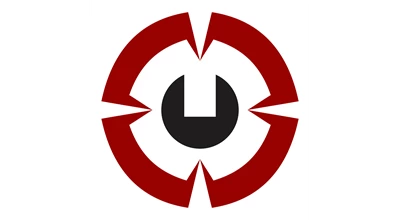 Logo PT. Bima Kaltim Utama