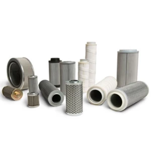 Inilah Peran Penting Filter Industri Dalam Fasilitas Manufaktur & Proses Industri