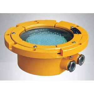 Supplier Marine Equipment Dan Sparepart Mesin Perkapalan